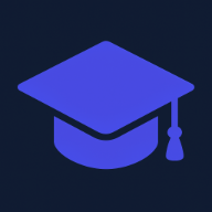CPHON logo